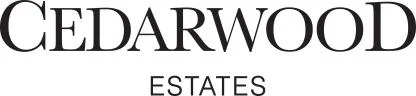 CEDARWOOD ESTATES