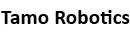 Tamo Robotics