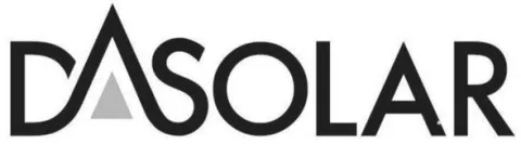 Logo mark No. 1831185 — UAE trademark, Class 9, No. 1831185
