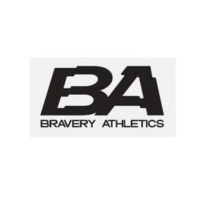 BA BRAVERY ATHLETICS