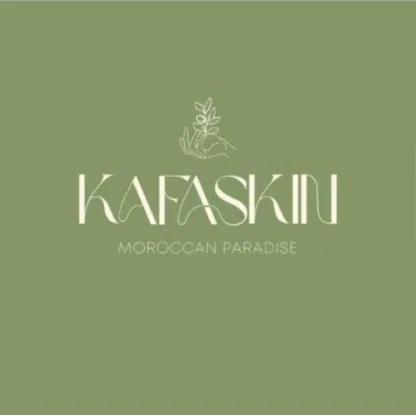 KAFASKIN MOROCCAN PARADISE — UAE trademark in Class 3