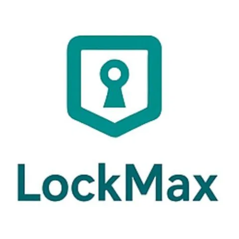 LockMax — UAE trademark, Class 1, No. 465473