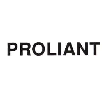 PROLIANT