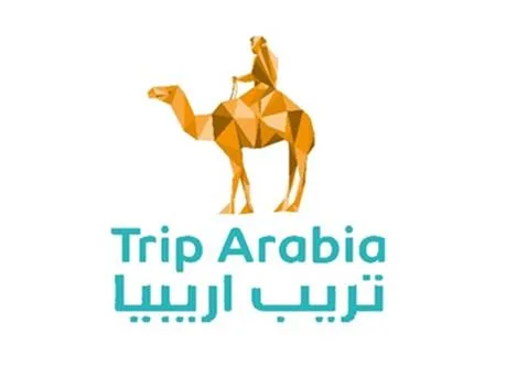 تريب اريبيا Trip Arabia