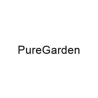 PureGarden