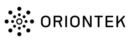 ORIONTEK