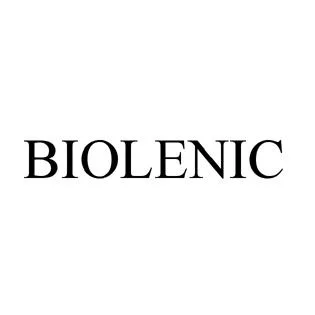 BIOLENIC