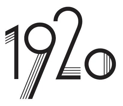 1920