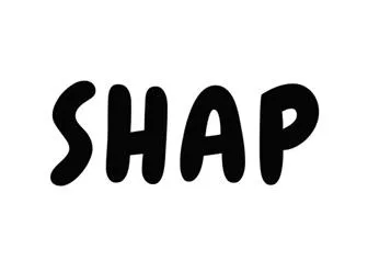 SHAP
