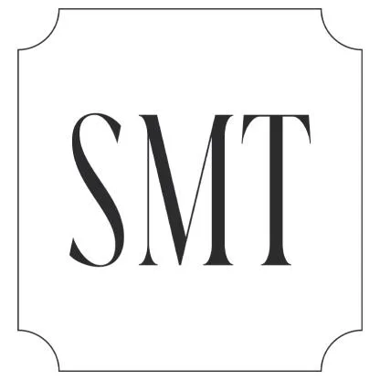 SMT