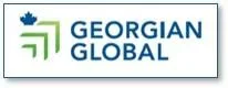 GEORGIAN GLOBAL — UAE trademark, Class 41, No. 461711
