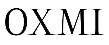 OXMI