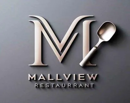 MALL VIEW RESTAURANT — UAE trademark in Class 43