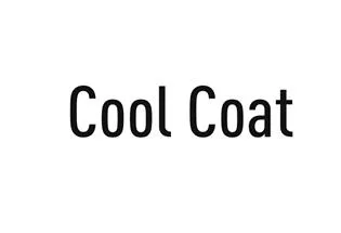 COOL COAT