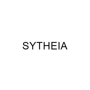 SYTHEIA — UAE trademark, Class 5, No. 479356