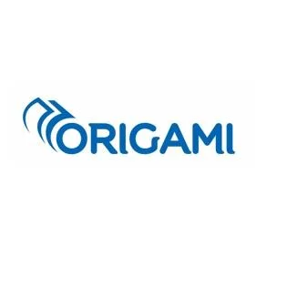 ORIGAMI