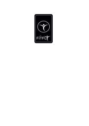 Fitfly