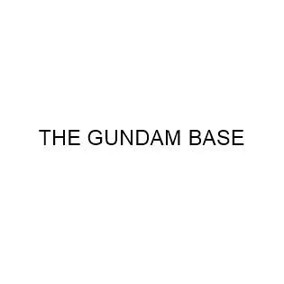 THE GUNDAM BASE