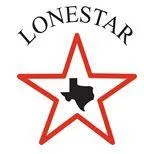 LONESTAR