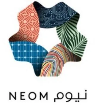 نيوم NEOM