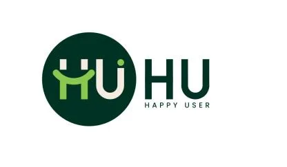 HU – HAPPY USER — UAE trademark in Class 9