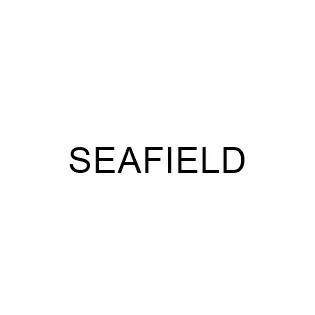 SEAFIELD