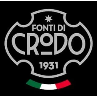 FONTI DI CRODO 1931
