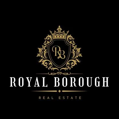 ROYAL BOROUGH REAL ESTATE