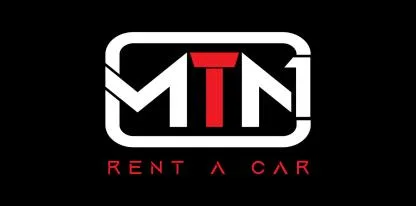 MTN 1 RENT A CAR LLC