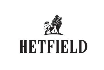 HETFIELD — UAE trademark, Class 34, No. 485619