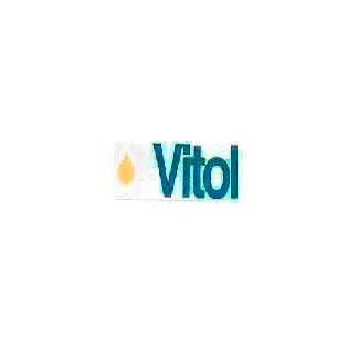 Vitol