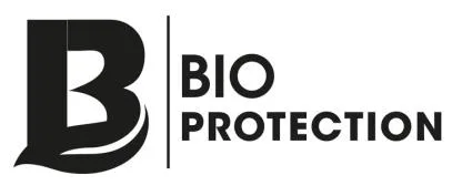 BIO PROTECTION — UAE trademark in Class 5