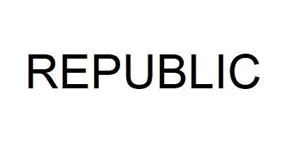 REPUBLIC