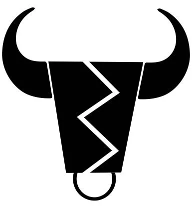 شكل — UAE trademark, Class 35, No. 460259