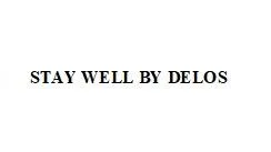 STAY WELL BY DELOS