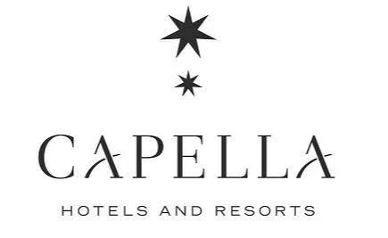 CAPELLA HOTELS AND RESORTS