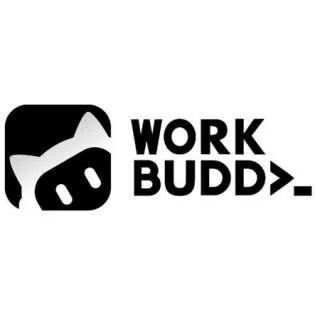 WORK BUDDY — UAE trademark in Class 42