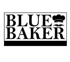 BLUE BAKER