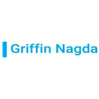 Griffin Nagda