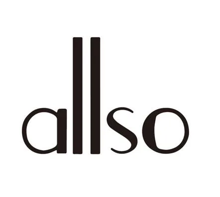 allso