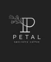P PETAL specialty c .sooaa