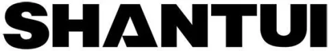 Logo mark No. 1887355 — UAE trademark, Class 12, No. 1887355