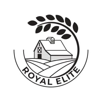 ROYAL ELITE