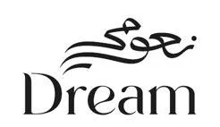 نعوميDREAM