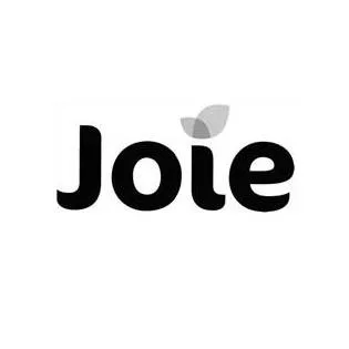 Joie