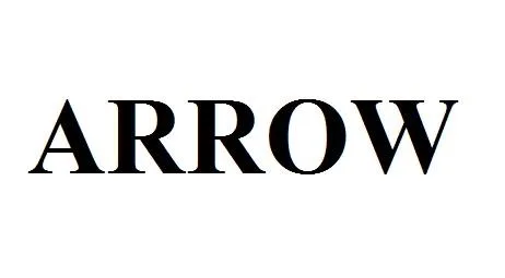 ARROW
