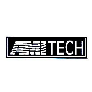 AMITECH