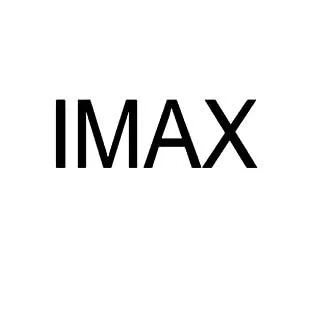 IMAX