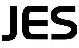 JES