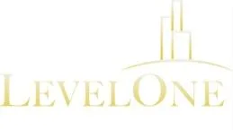 LEVEL ONE — UAE trademark in Class 36